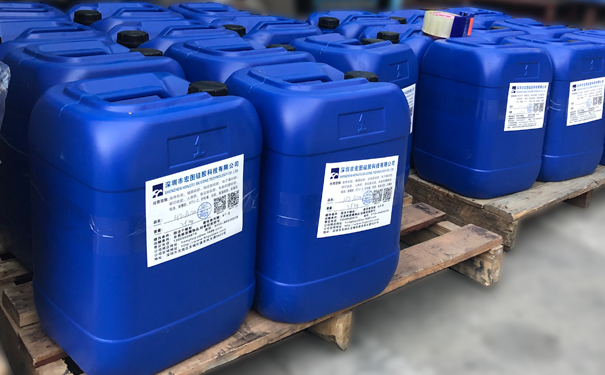 硅油對移印硅膠有什么作用？