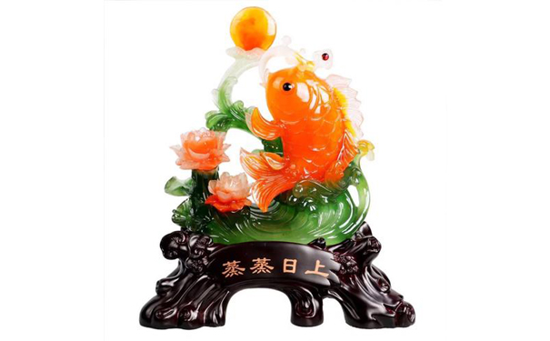 硅膠和樹(shù)脂材質(zhì)哪個(gè)好？