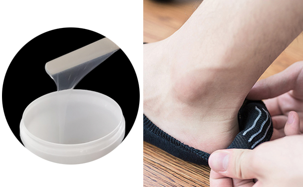 加成型液體硅膠可以用來(lái)涂布嗎？