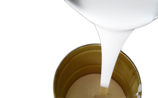 液體模具硅膠成型需要注意什么？