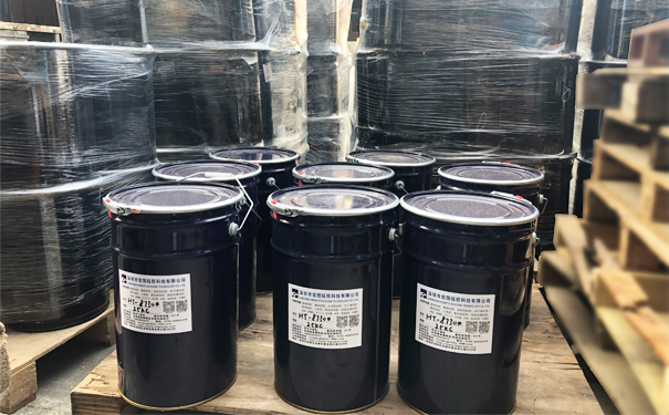 如何延長(zhǎng)模具硅膠的使用壽命？