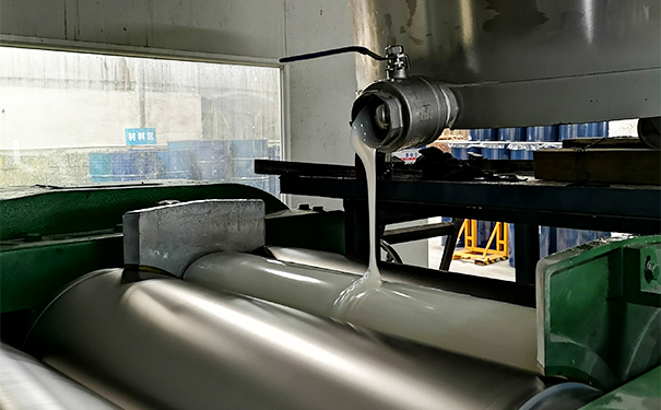 液體硅膠對人身體有害嗎？