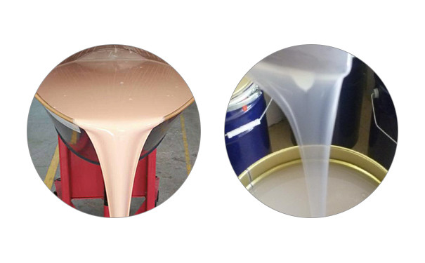 硅膠胸貼乳貼原料怎樣選？