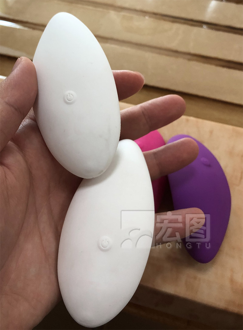 跳蛋表面硅膠 跳蛋表面硅膠