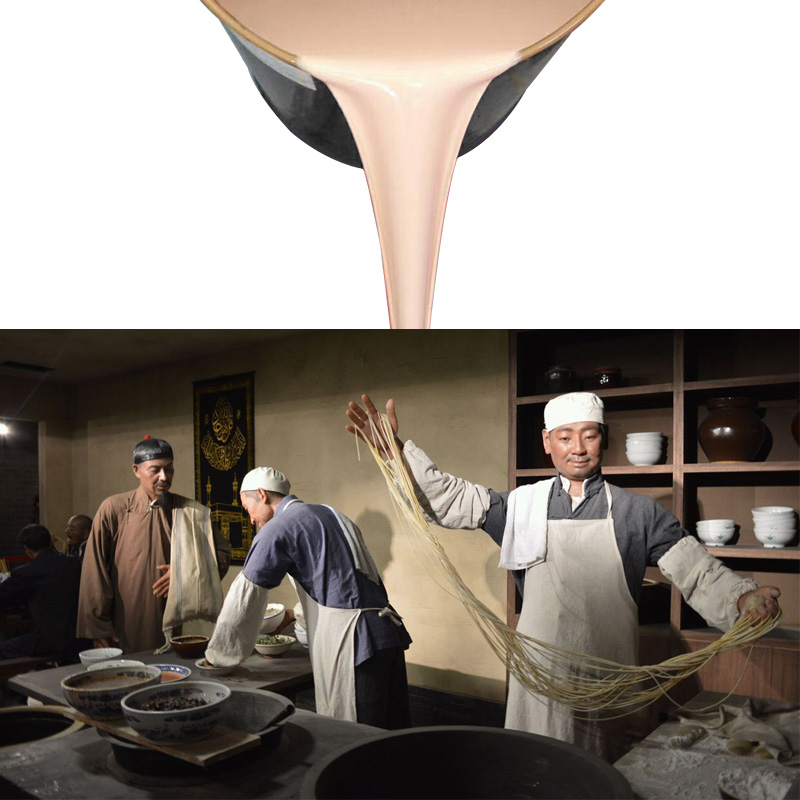 人體蠟像硅膠 人體蠟像硅膠