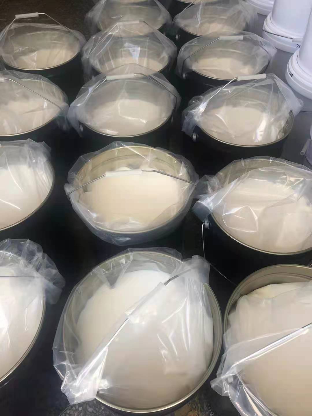 你知道食品級(jí)液態(tài)硅膠制品的特性有哪些嗎？