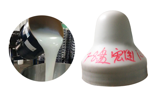 移印硅膠膠頭最多可以使用多少次？