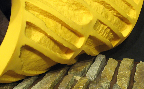 模具硅膠翻模多久才會(huì)干 ？