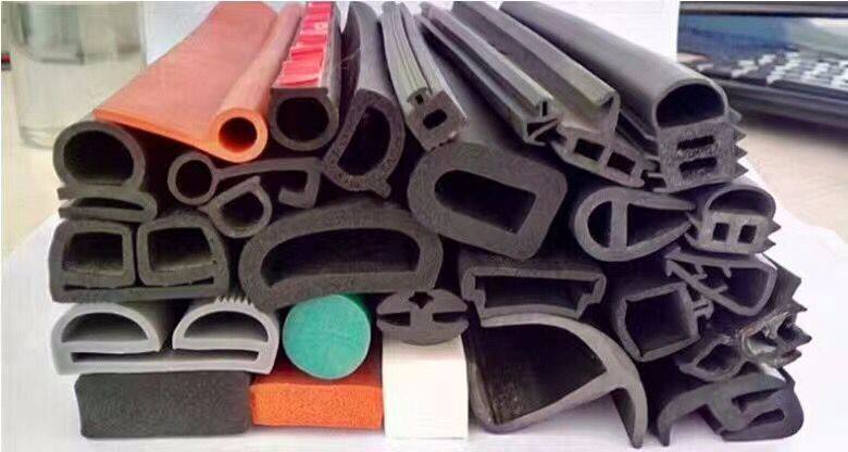 模具硅膠產(chǎn)品有保質(zhì)期嗎？