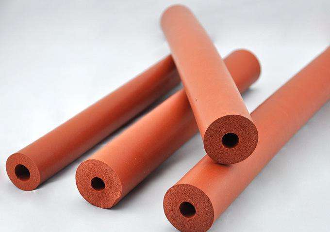 模具硅膠制品打樣是免費(fèi)的還是收費(fèi)的？