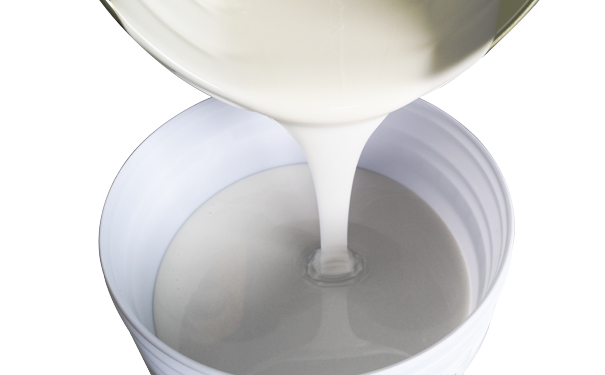 模具硅膠耐熱性和阻燃性采用什么方法來提升 ？