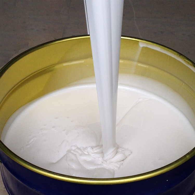 工業(yè)級(jí)模具硅膠不耐燒怎么辦？