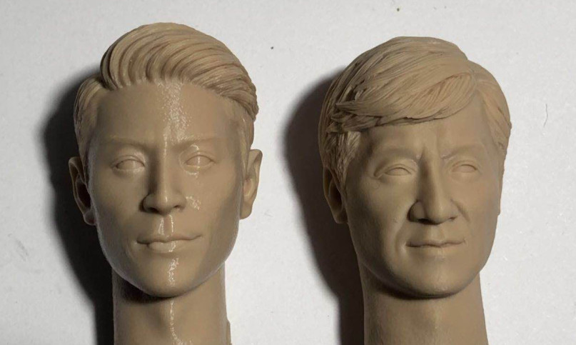 模具硅膠出油是正?，F(xiàn)象嗎 ？