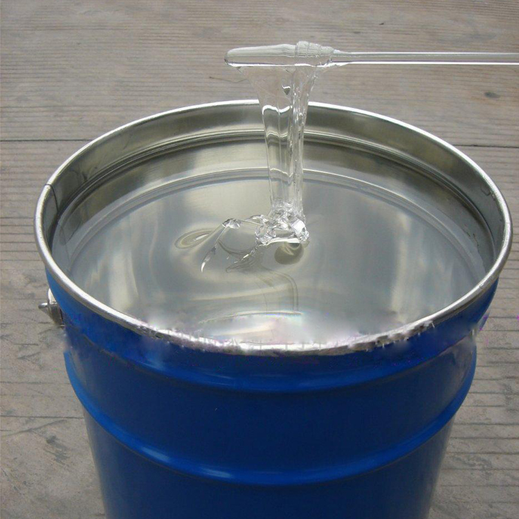 模具硅膠成型怎么調(diào)試 ？