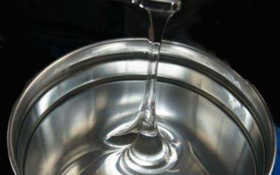 你知道液體硅膠模具為什么會冒油嗎 ？