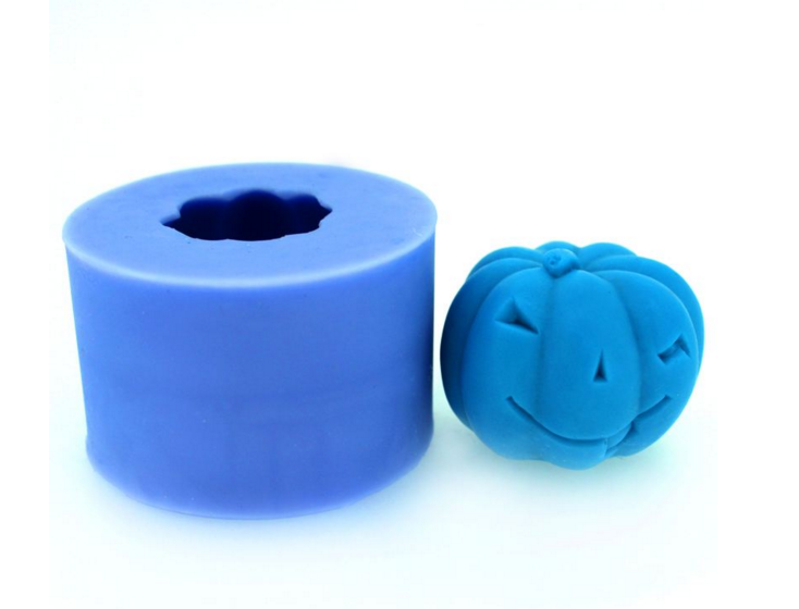 模具硅膠制品的使用壽命是永久的嗎？