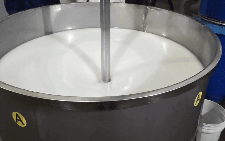 模具硅膠 模具硅膠