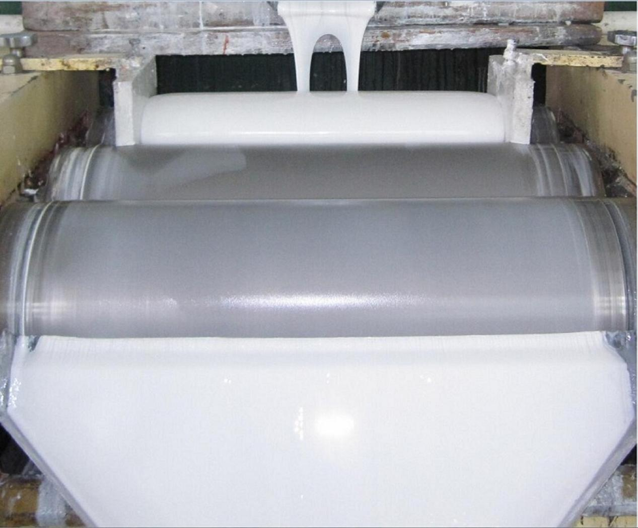 模具硅膠 模具硅膠