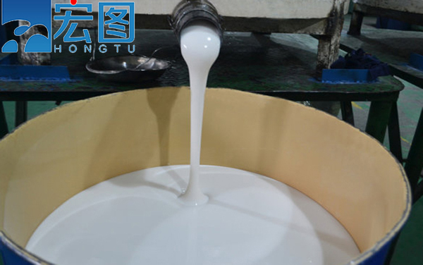 什么樣的產品適合液態(tài)硅膠模具翻模？