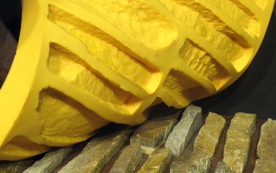 模具硅膠 模具硅膠