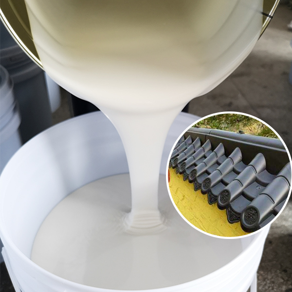 應(yīng)用液態(tài)硅膠產(chǎn)品的好處有哪些你知道嗎 ？