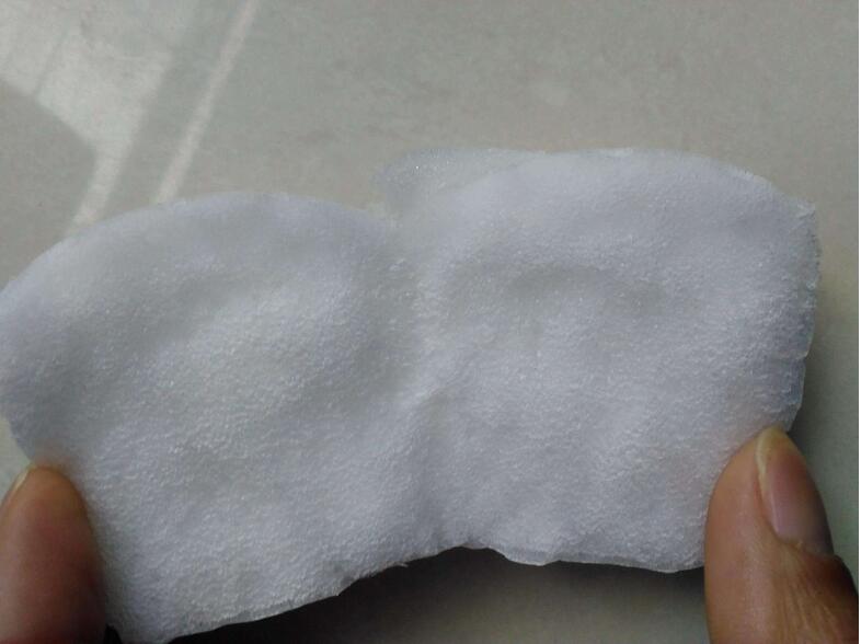 發(fā)泡硅膠 發(fā)泡硅膠