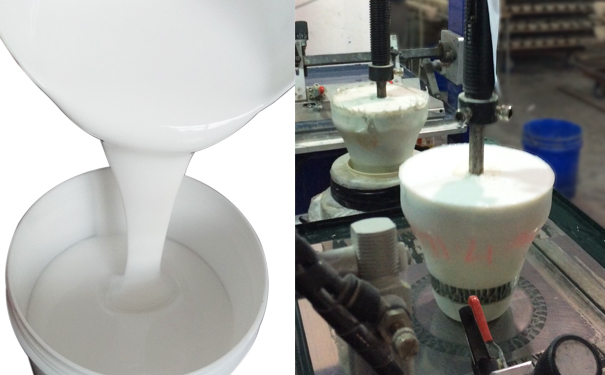 移印膠頭制作技巧分享，打造耐用且高效的轉(zhuǎn)印工具