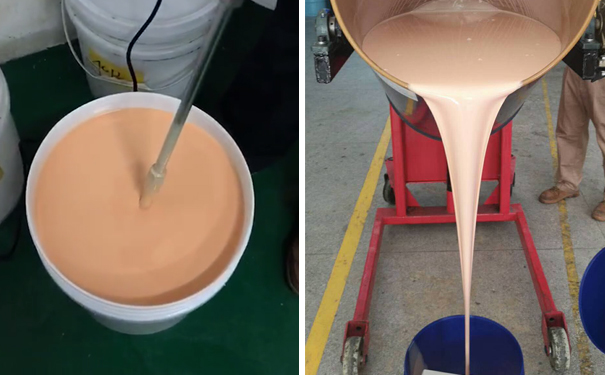 人體硅膠環(huán)保無毒又健康？看這篇就夠了！