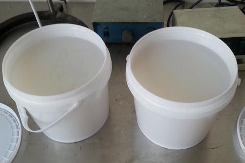 食品級硅膠原料源頭廠家直銷，品質(zhì)與價格雙贏！