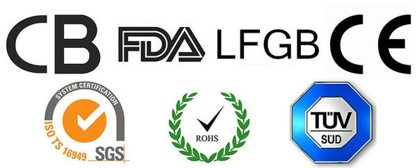 專業(yè)液體硅膠廠家選擇，定制服務(wù)更貼心