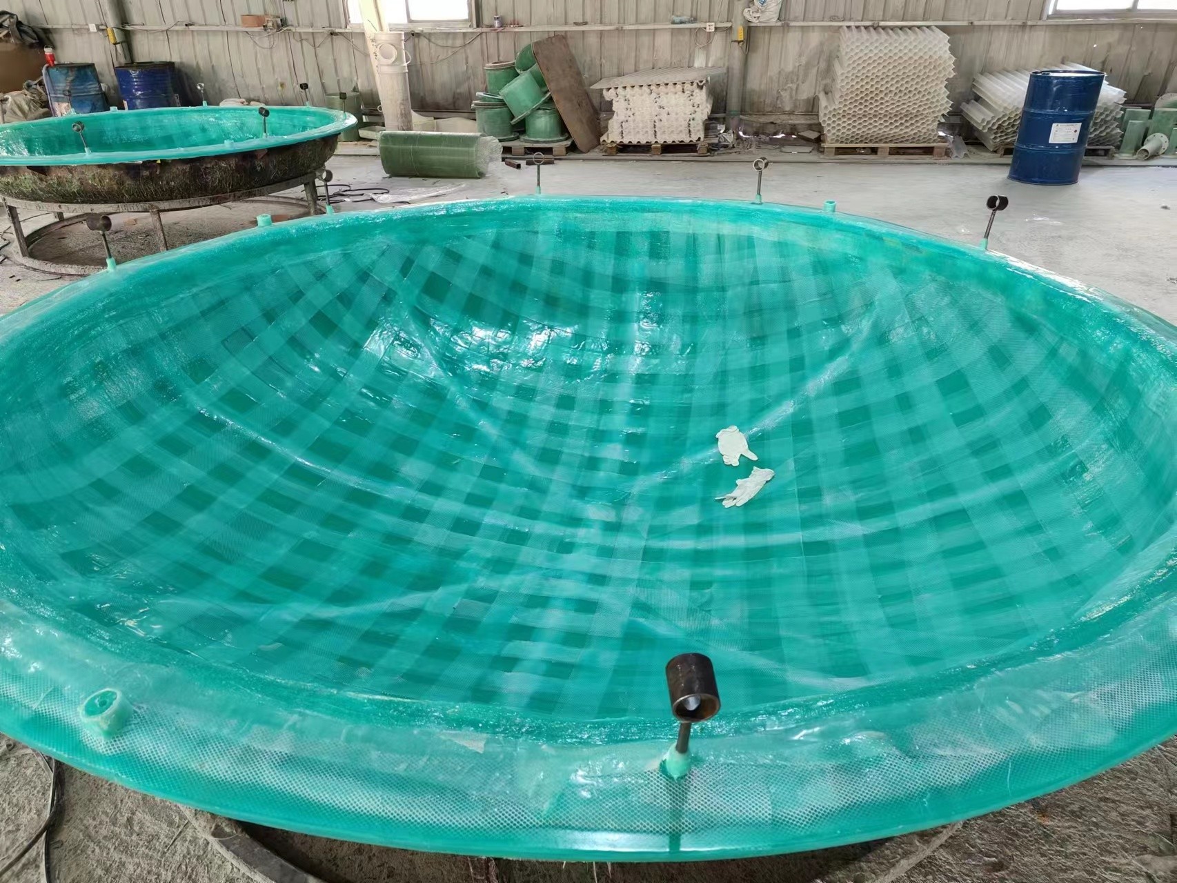 復(fù)合材料硅膠，多領(lǐng)域應(yīng)用的佼佼者，來一探究竟