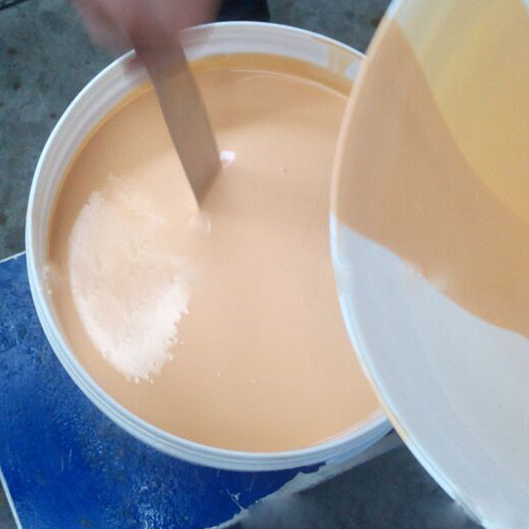 選對人體硅膠原料翻模，讓模型栩栩如生