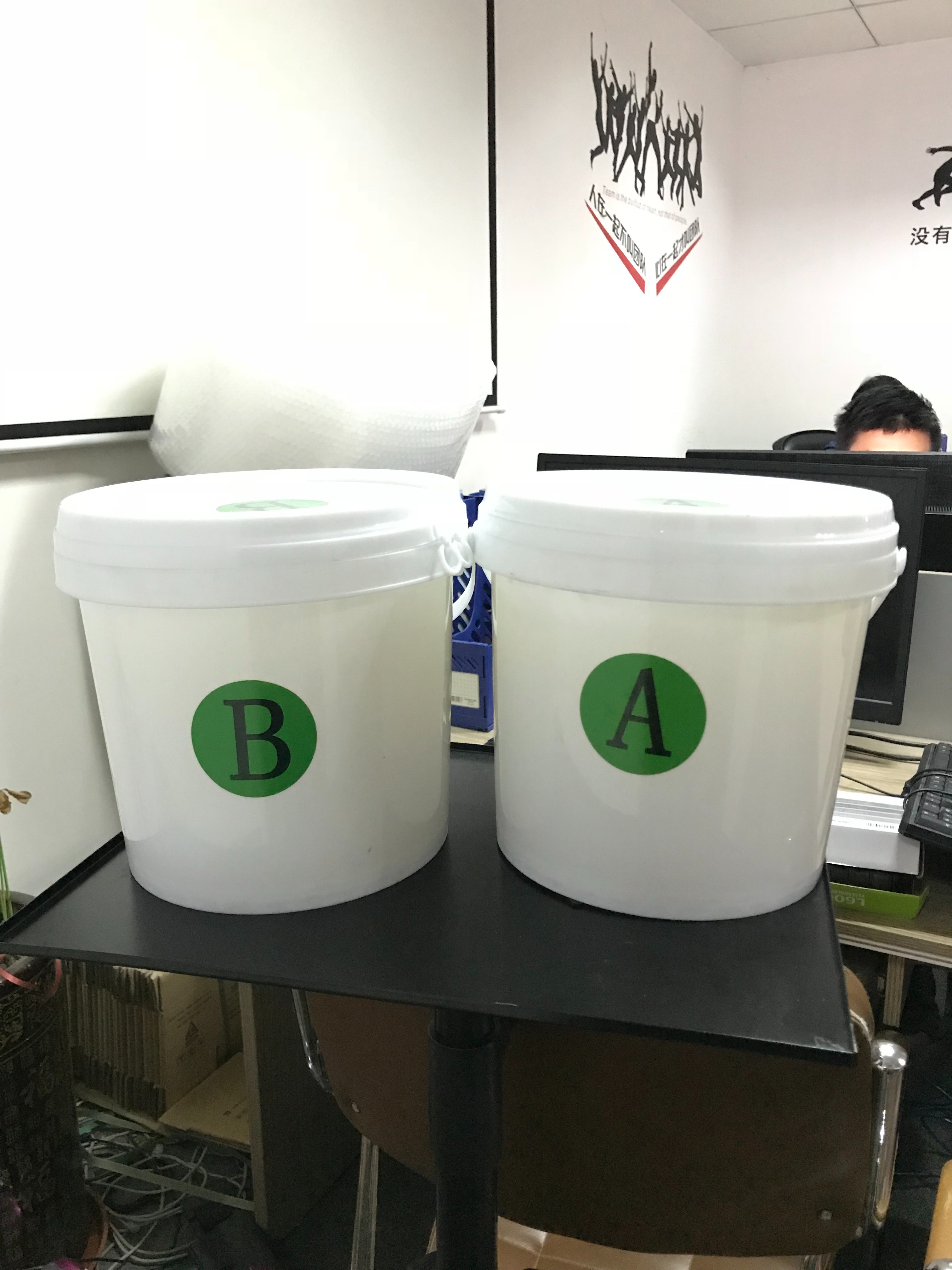 半透明硅橡膠，開啟材料應(yīng)用新視覺